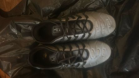 Nike vapor max 30$