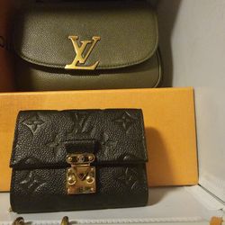Lv  Metis Wallet