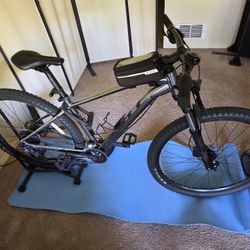 Scott Aspect 950 size M 29in 