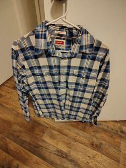 All mens button up dress shirts
