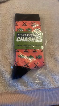 Funny pickleball socks