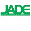 Jade Contracting Of Texas