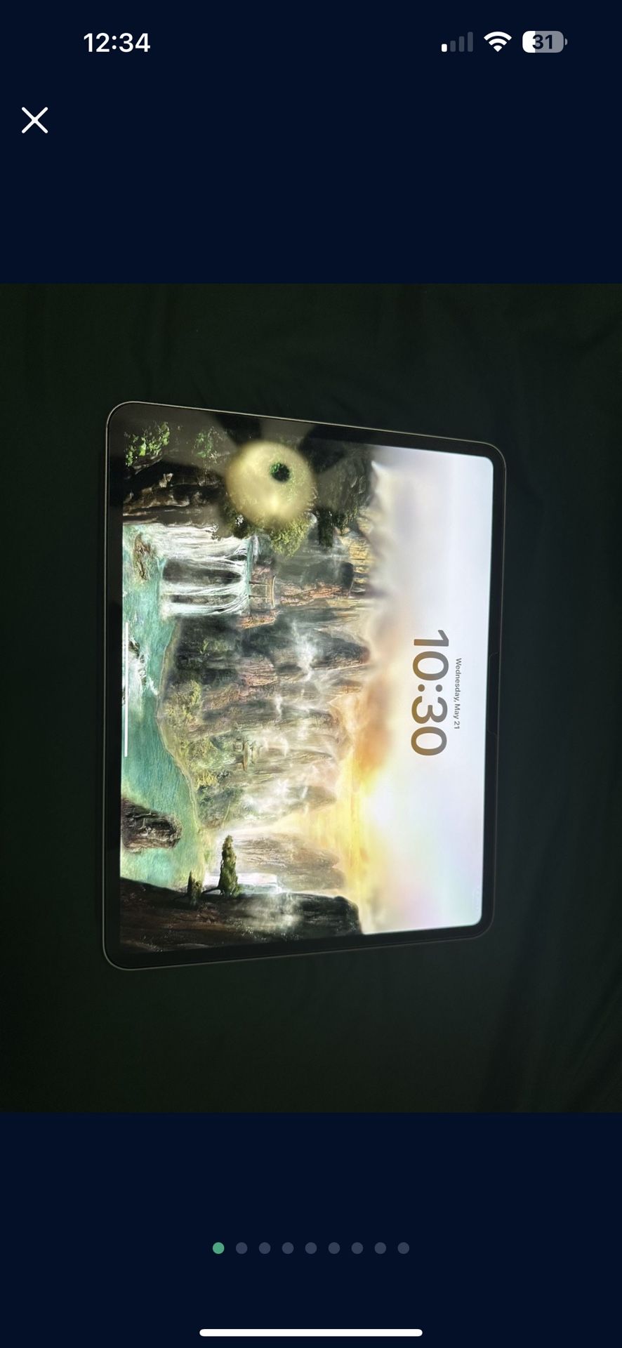 IPad Pro