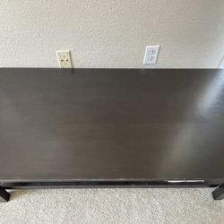 Center Table / TV stand 