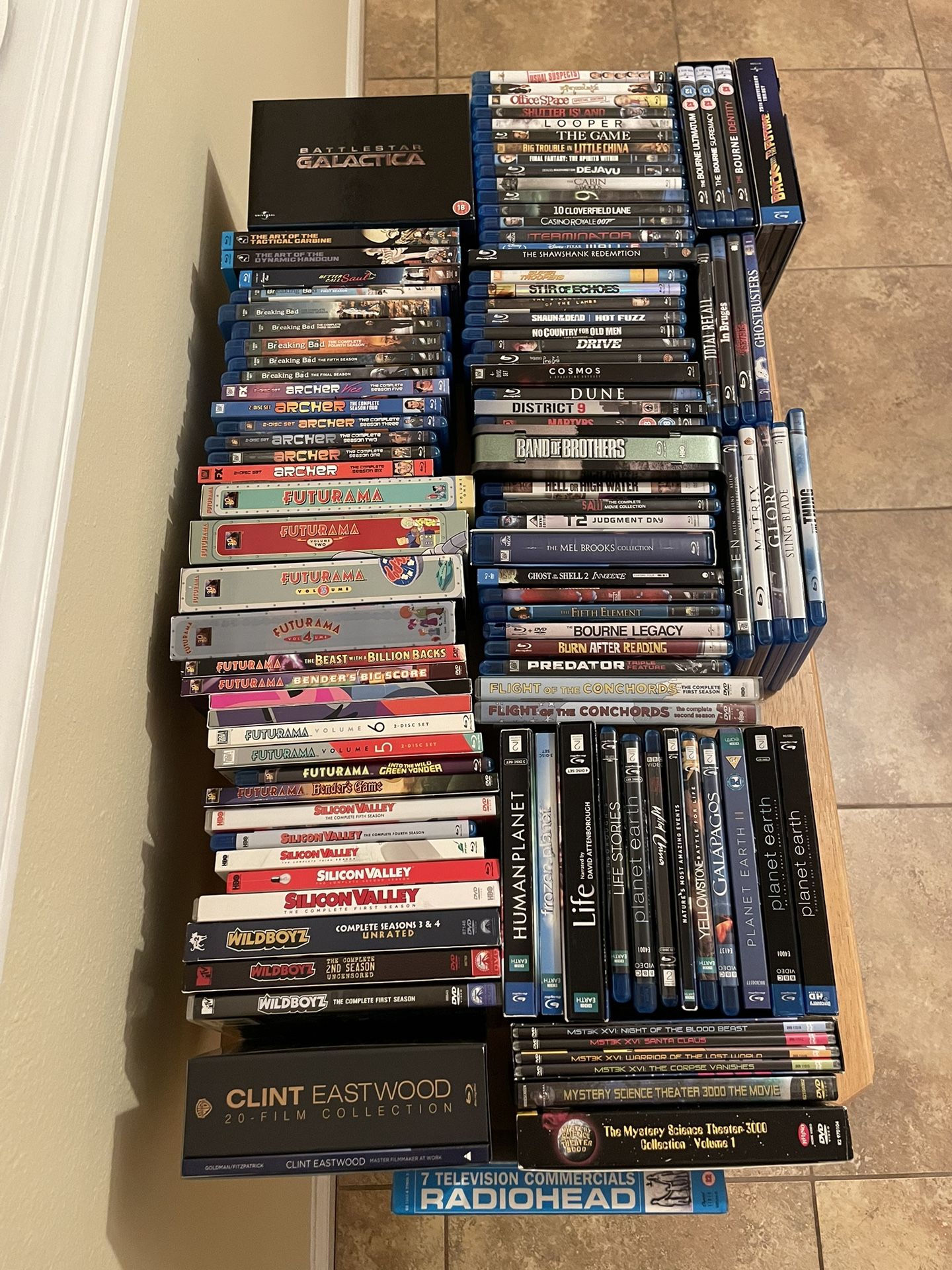 Offer Up San Diego California