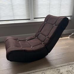 XRocker Gaming Chair