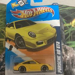 Hot wheels(not free)