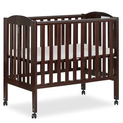 Brand New Crib