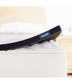 Mattress Topper