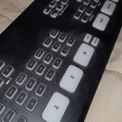 Blackmagic HDMI Switcher 
