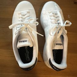 Adidas men’s Shoes