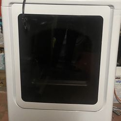 Dryer Samsung