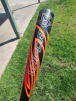 Baseball Bat