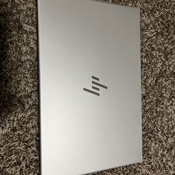 Hp Envy Laptop 17