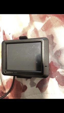 Gps