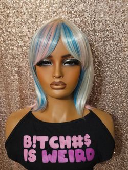 Wig