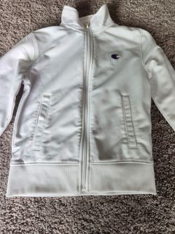Sueter unisex