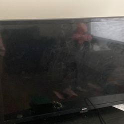 Roku Tv