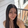 Julie Gallegos
