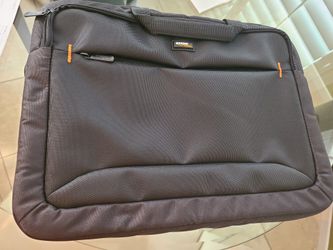 New Laptop bag