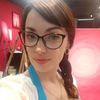 asya