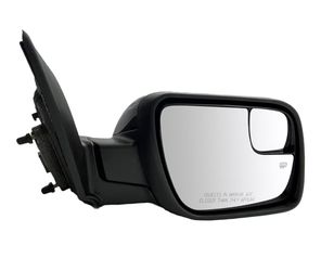 Ford Explorer 2016-2019  Rightside Mirror