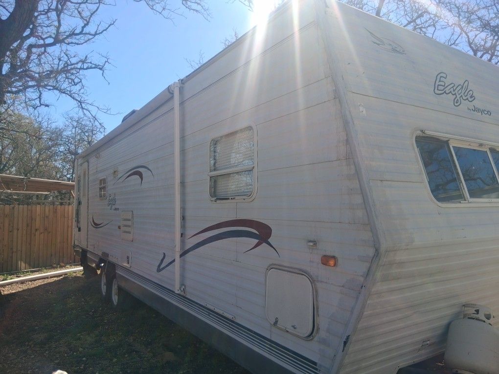 San Antonio Offer Up