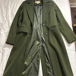 Women’s Coat