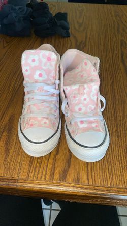 Converse Chuck Taylor 3Y Kids