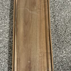 Bowline Serving Board Crab 