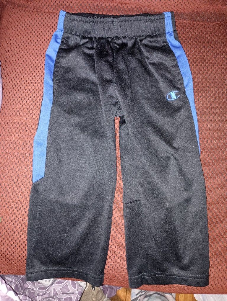 Champion Kids Pants