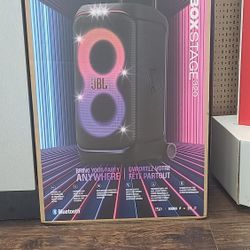 JBL Partybox Club 120 (new) - 90 Days Warranty - Best Deal In Town