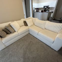 Sectional
