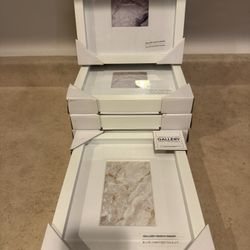 Gallery Photo Frames