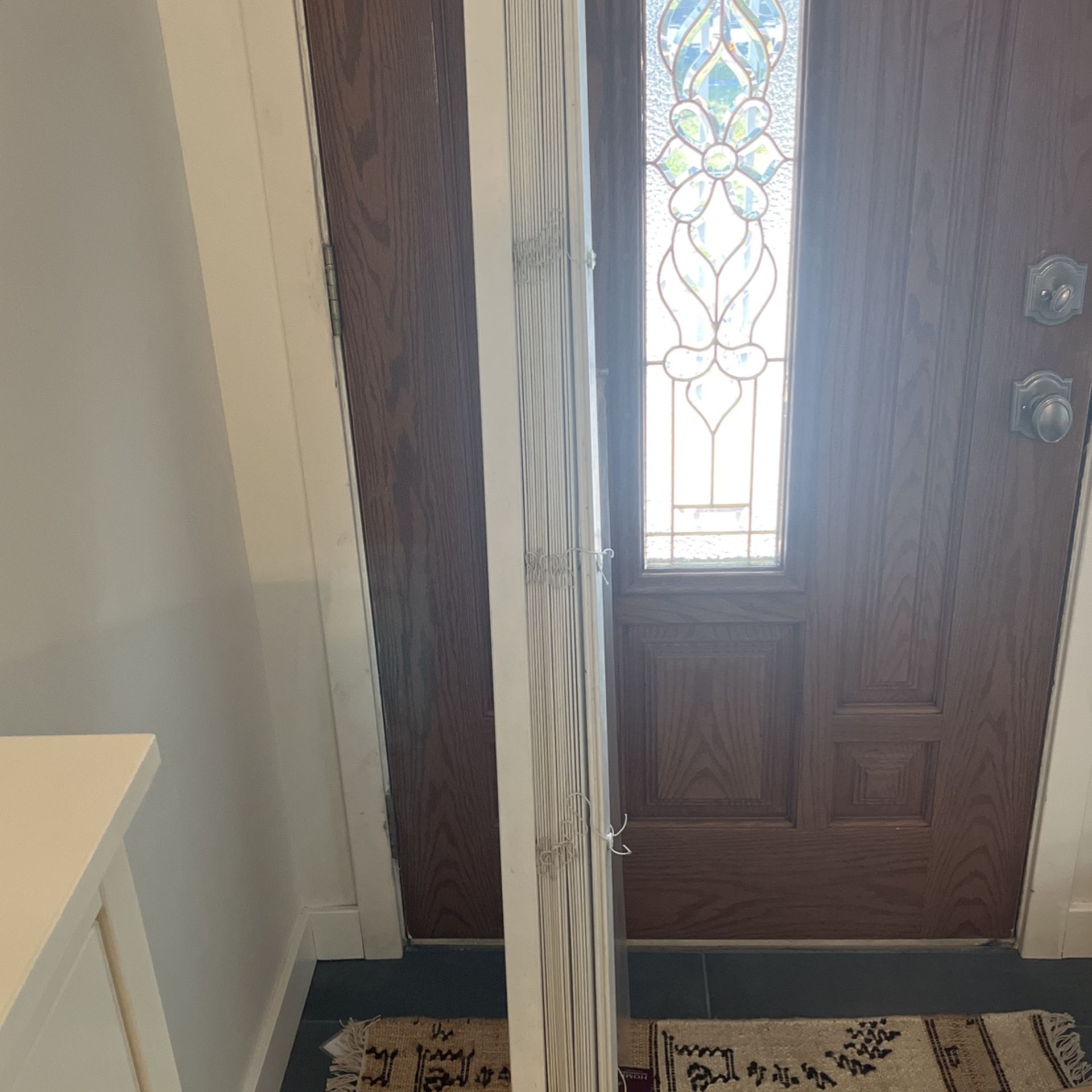 Window Blind For Sale