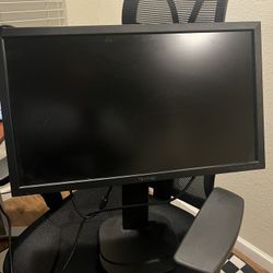 Computer monitors 25 -45 Each 