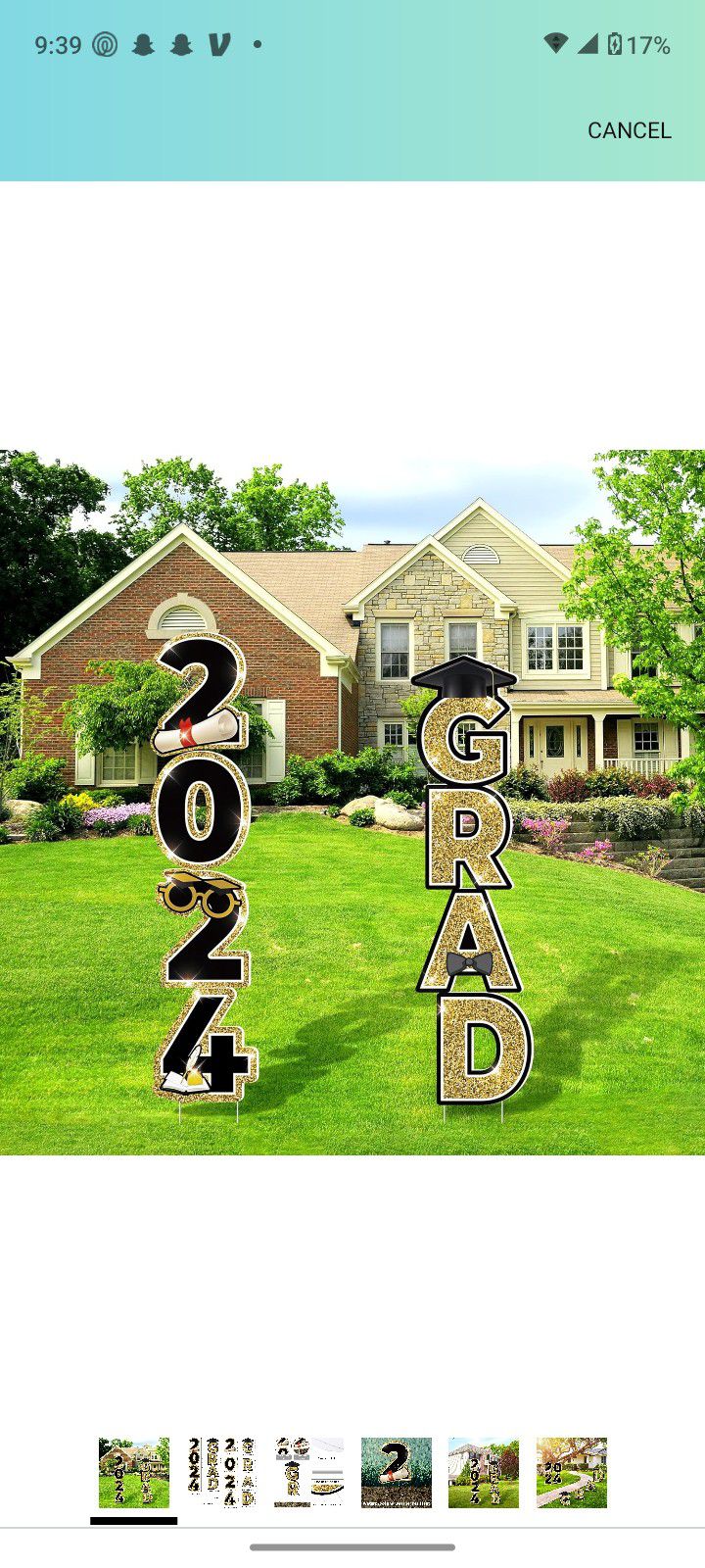 2024 Graduation Prop. 