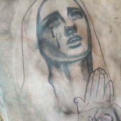 Visalia Tattoo
