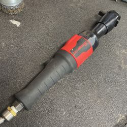 Snap On 3/8” Air Ratchet