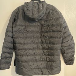 Arctyrex Cerium Hoody