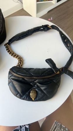 Kurt Geiger Purse