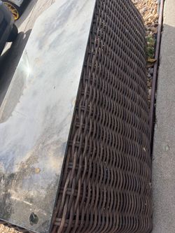 Free coffee table