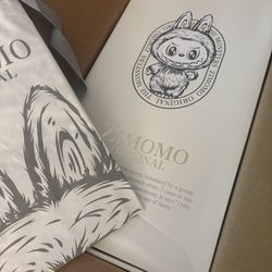 Zimomo