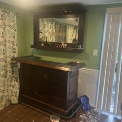 Lots Of Stuff For Sale