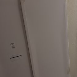 3 Body mirrors in total