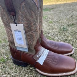 Ariat men Boots