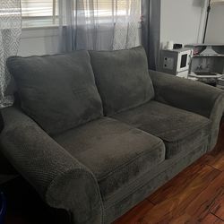 Couch Set