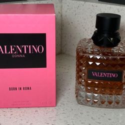 valentino
