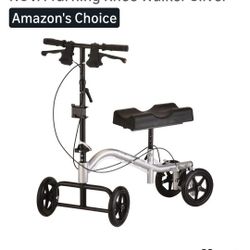 Nova Knee Walker
