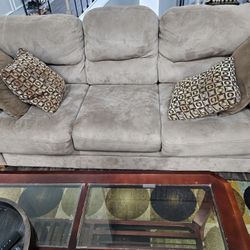 Sofa Set For Sale